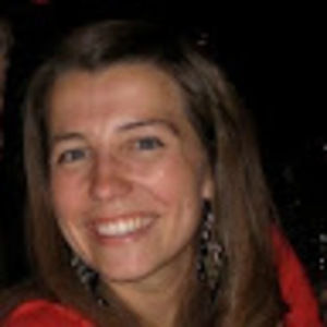 Meet your Posher, Kelli